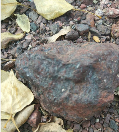 桂林鴻程鐵礦石干法加工,鐵礦石粉加工設備,每日鐵礦石價格行情 桂林鴻程鐵礦石干法加工,鐵礦石粉加工設備,每日鐵礦石價格行情