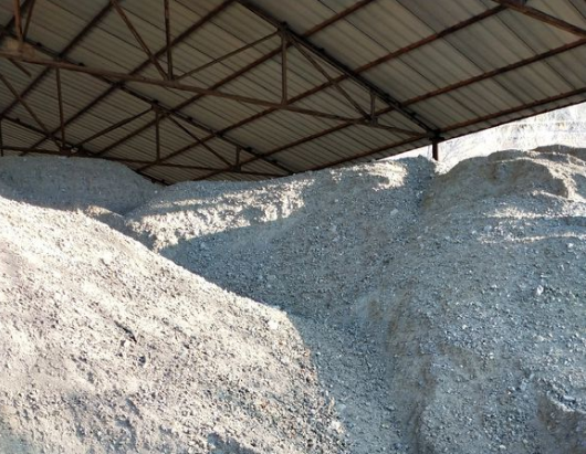 鉻渣的用途有哪些？鉻渣怎么加工處理？