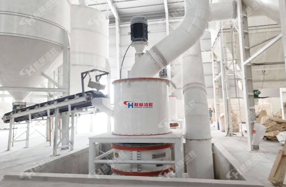 超細水泥磨粉機械 超細水泥磨粉機械