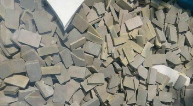 陶瓷廢料粉碎機廠,陶瓷廢料用途 陶瓷廢料粉碎機廠,陶瓷廢料用途