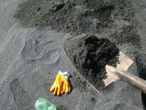 鐵尾礦燒結制磚工藝,鐵尾礦綜合利用，鐵尾礦微粉加工設備