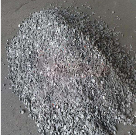 鋇渣粉碎后的作用,鋇渣粉碎細(xì)磨設(shè)備,廢渣立式磨粉機