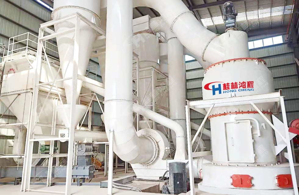 石灰石尾礦的利用,石灰石粉磨設(shè)備 石灰石尾礦的利用,石灰石粉磨設(shè)備