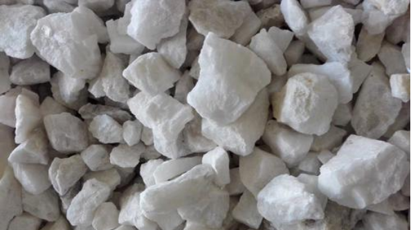 重晶石粉增白工藝,重晶石雷蒙磨生產(chǎn)線設(shè)備 重晶石粉增白工藝,重晶石雷蒙磨生產(chǎn)線設(shè)備