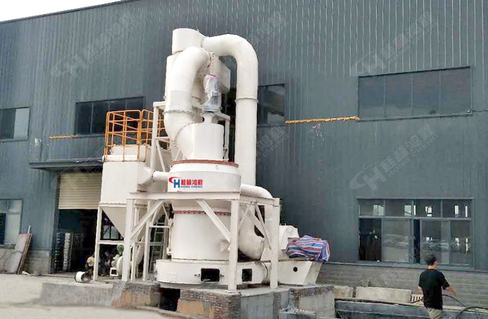 花崗巖廢料加工設備,花崗巖廢料綜合利用有哪些？