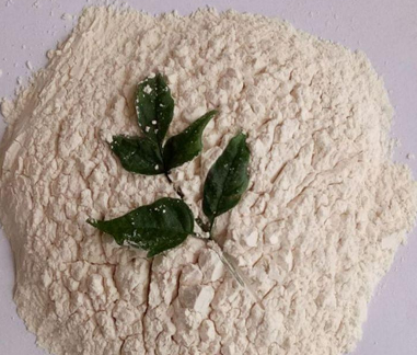 葉臘石磨粉設備,葉臘石在陶瓷底釉中的作用 葉臘石磨粉設備,葉臘石在陶瓷底釉中的作用