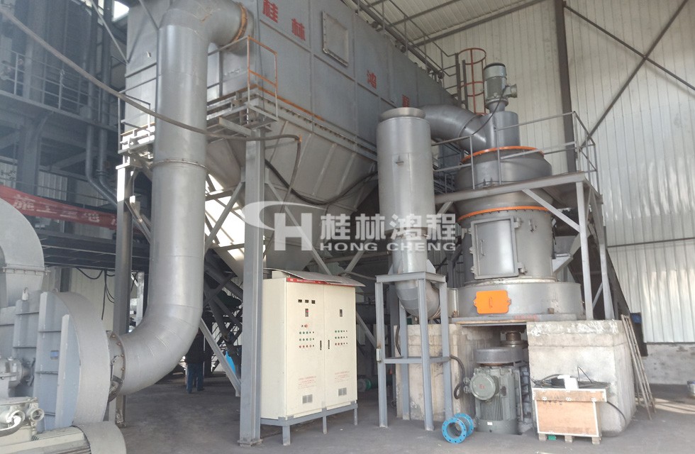 活性炭加工機器,膨潤土在活性炭中的作用 活性炭加工機器,膨潤土在活性炭中的作用