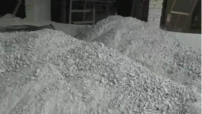 高強石膏粉生產(chǎn)線設(shè)備,高強度石膏粉使用方法,高強度石膏粉用途 高強石膏粉生產(chǎn)線設(shè)備,高強度石膏粉使用方法,高強度石膏粉用途