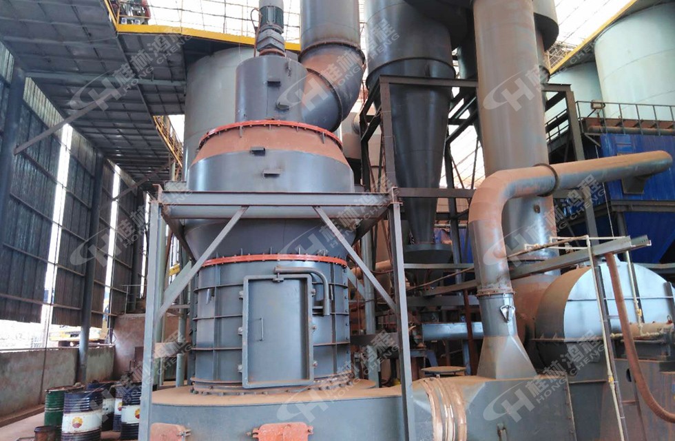 磚廠頁巖磨粉機(jī),頁巖磚為什么會(huì)粉化 磚廠頁巖磨粉機(jī),頁巖磚為什么會(huì)粉化