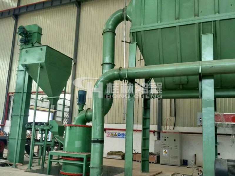 麥飯石磨粉機(jī)4r3220 麥飯石磨粉機(jī)4r3220