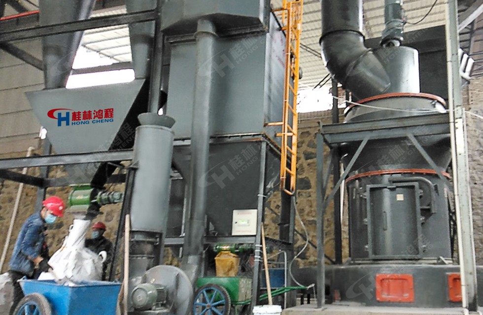 輪胎炭黑磨機 輪胎炭黑磨機