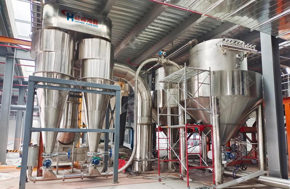 氫氧化鋰細磨機 氫氧化鋰細磨機