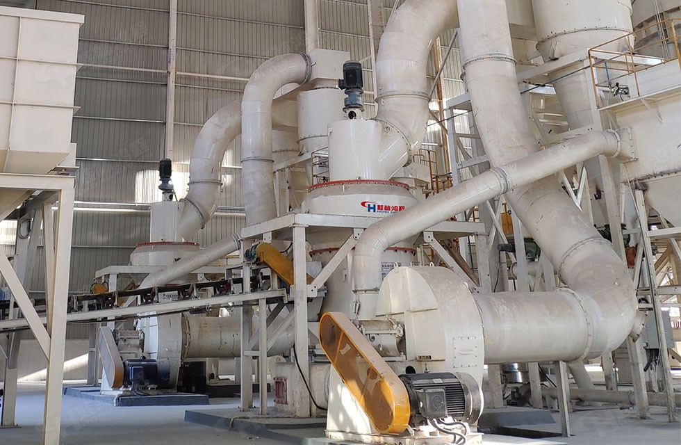 碳酸鈣1700安裝圖 碳酸鈣1700安裝圖