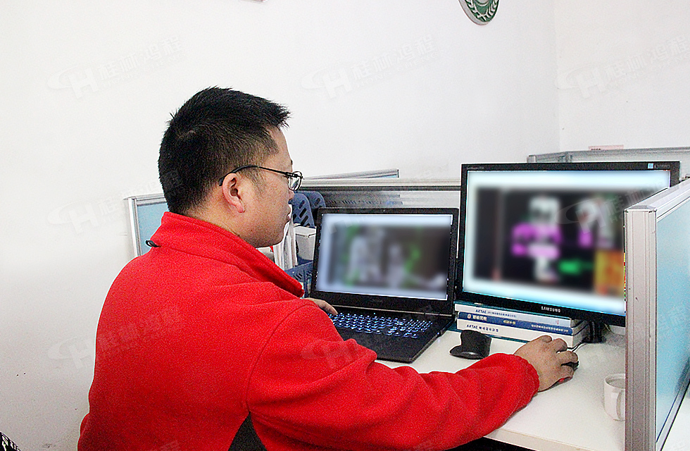 有點酷!“數(shù)”到病除,“遠程調(diào)控”讓遠距離調(diào)試觸手可及 有點酷!“數(shù)”到病除,“遠程調(diào)控”讓遠距離調(diào)試觸手可及