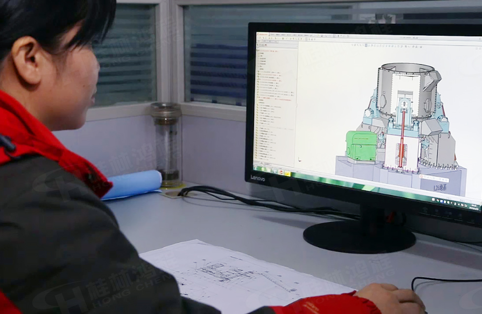 有點酷!“數(shù)”到病除,“遠程調(diào)控”讓遠距離調(diào)試觸手可及 有點酷!“數(shù)”到病除,“遠程調(diào)控”讓遠距離調(diào)試觸手可及