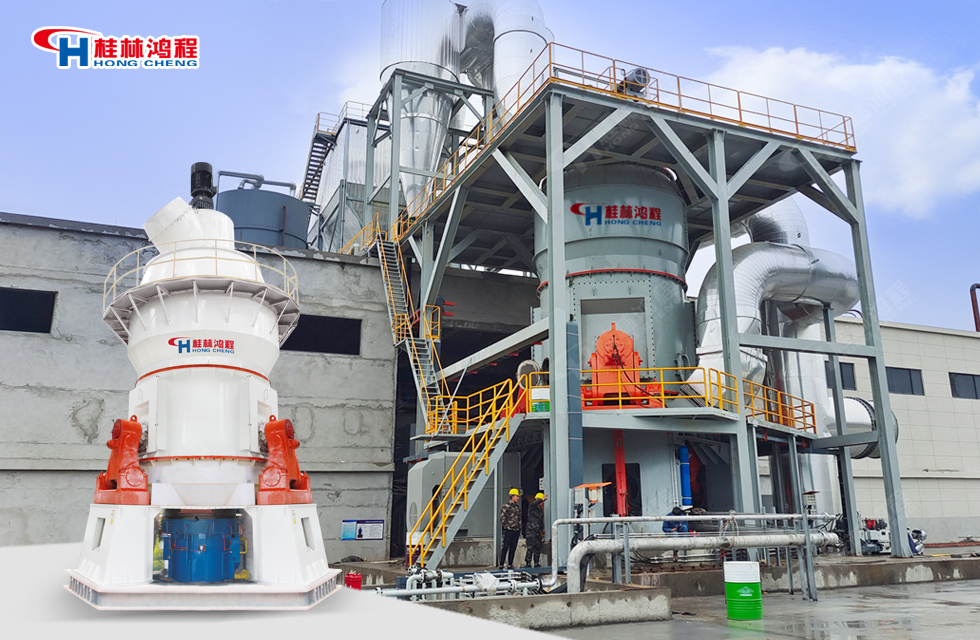 中國品牌日，一起為國貨助力！桂林鴻程這樣做