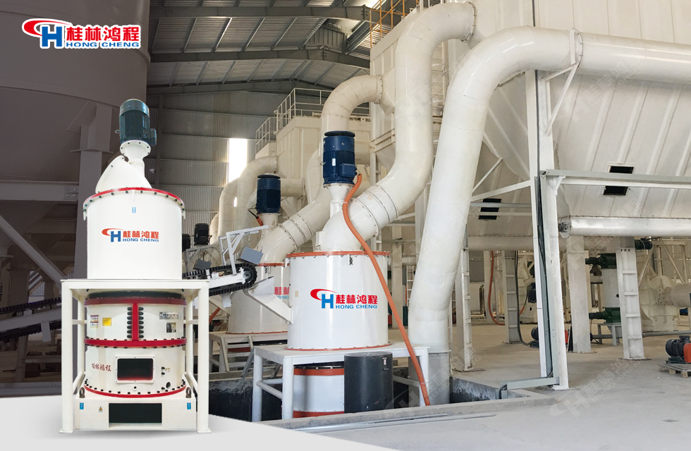 中國品牌日，一起為國貨助力！桂林鴻程這樣做