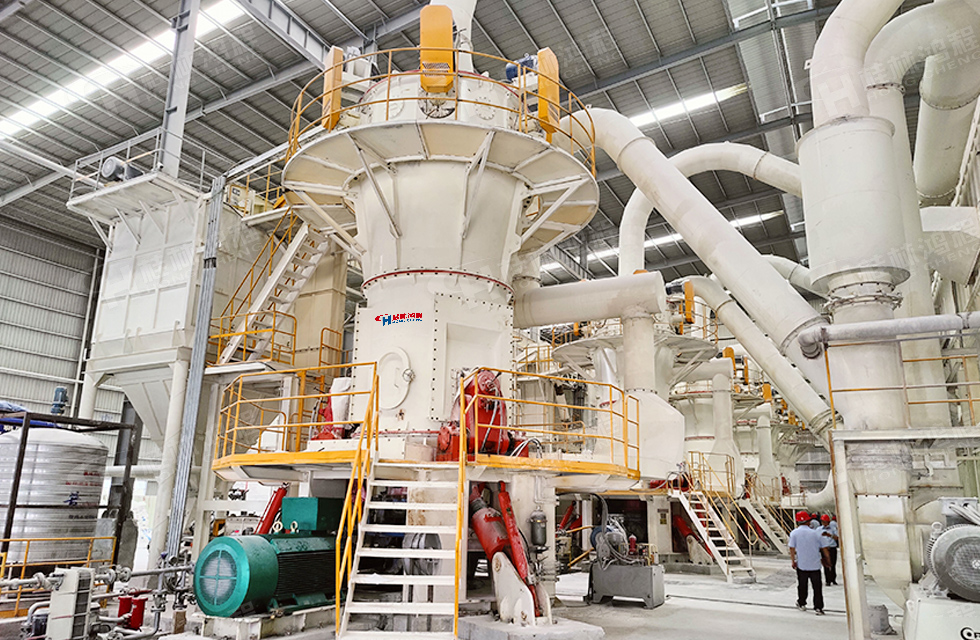 價(jià)值服務(wù)，始終如一！桂林鴻程“客戶零距離 共創(chuàng)新未來”服務(wù)活動(dòng)正式出征