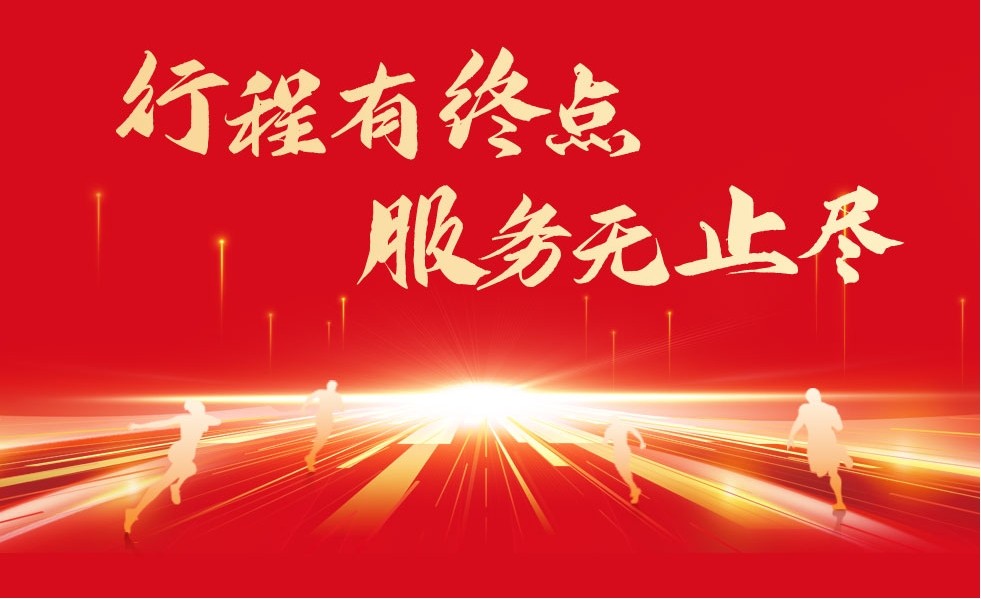 1723426566862131.png 35.png