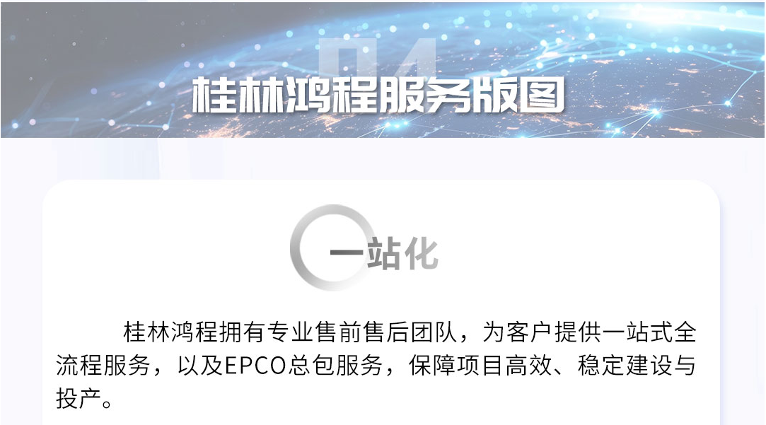 1727589990485307.png image.png