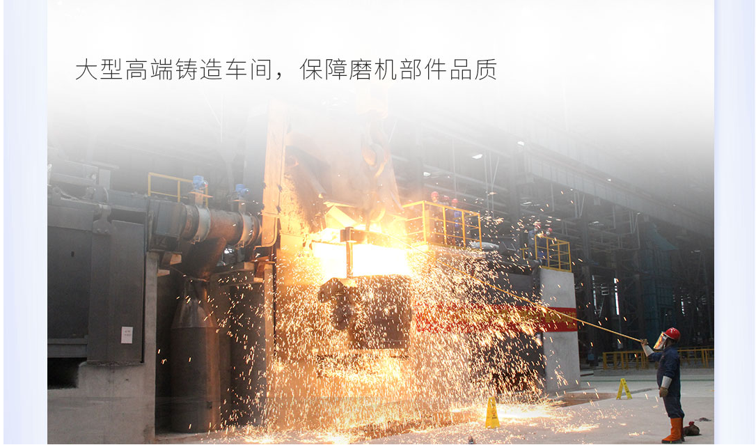 1729912064253731.png image.png