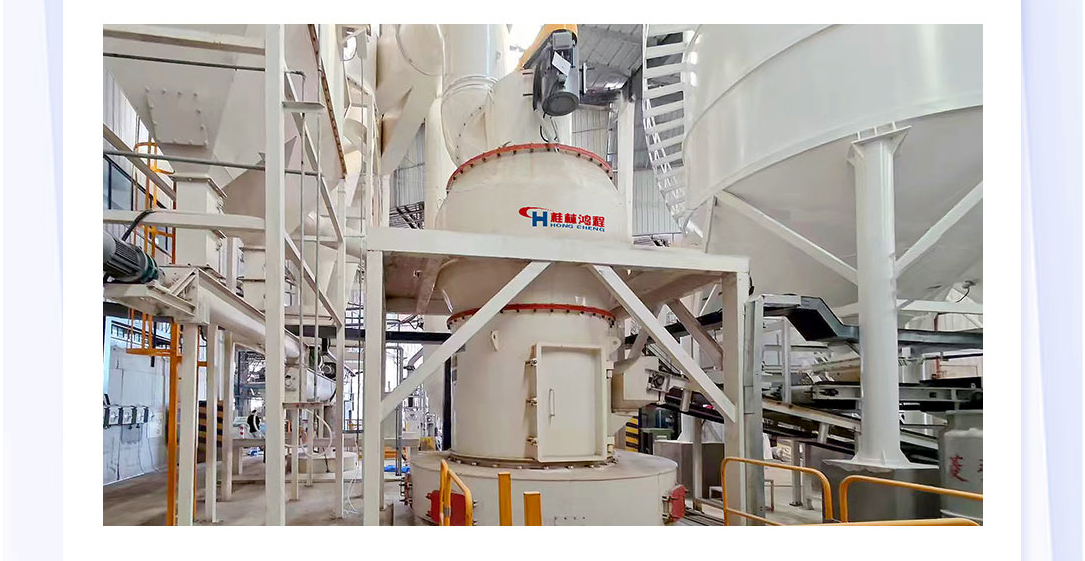 1729911309833453.png image.png