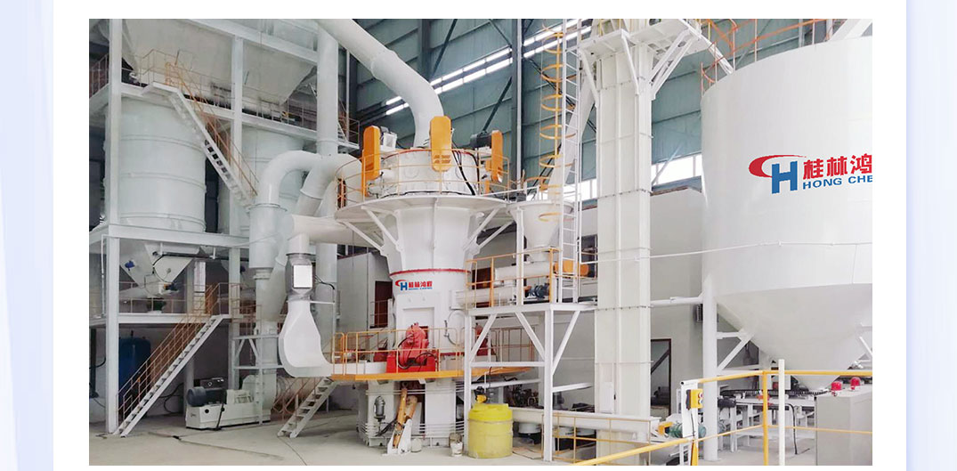 1729911076247235.png image.png