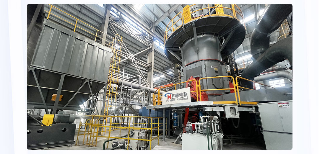 1731391599665038.png image.png