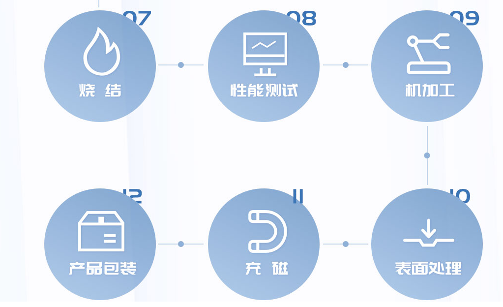 1731390955601323.png image.png