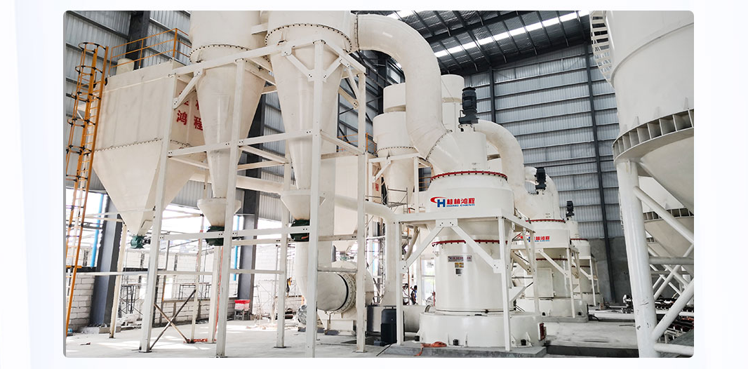 1731391538359683.png image.png