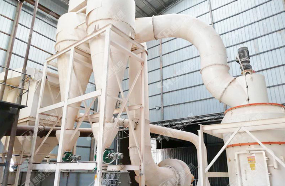 滑石粉磨粉機價格雷蒙磨粉機價格 滑石粉磨粉機價格雷蒙磨粉機價格