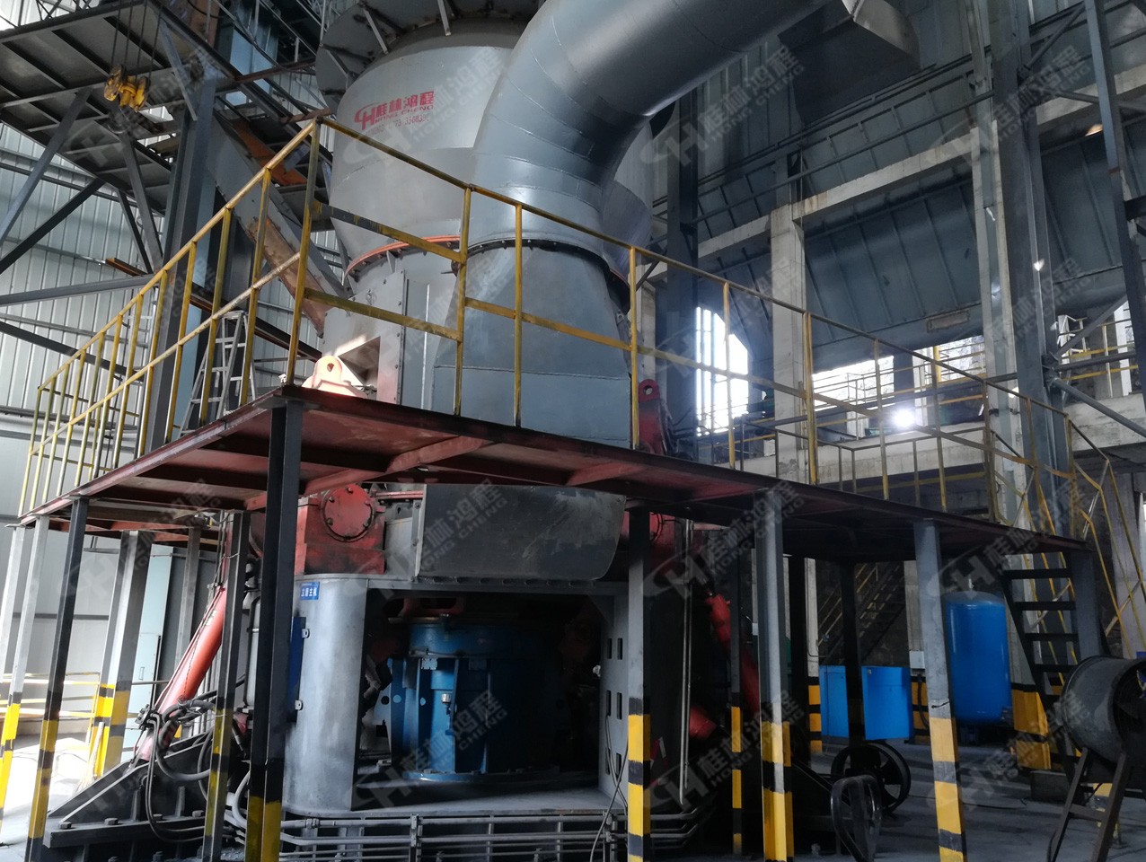 礦石磨粉機(jī)加工機(jī)型 礦石磨粉機(jī)加工機(jī)型