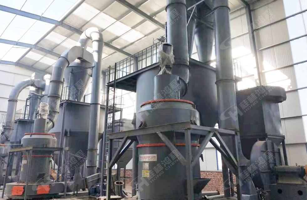 200目HCQ1500活性炭磨粉機擺式磨粉機 200目HCQ1500活性炭磨粉機擺式磨粉機