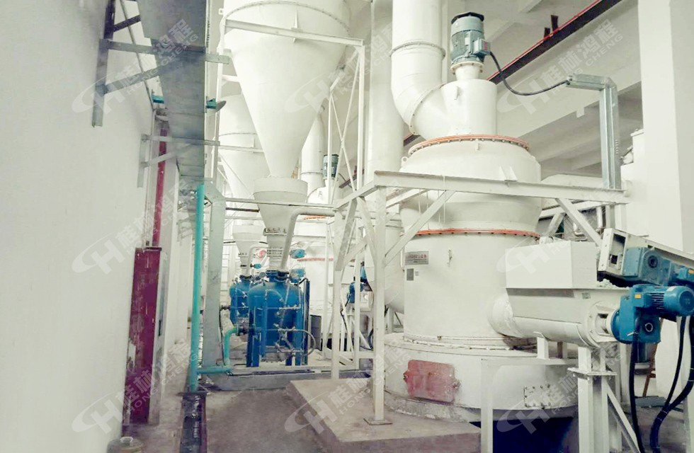 200目HC1500活性炭磨粉機擺式磨粉機 200目HC1500活性炭磨粉機擺式磨粉機