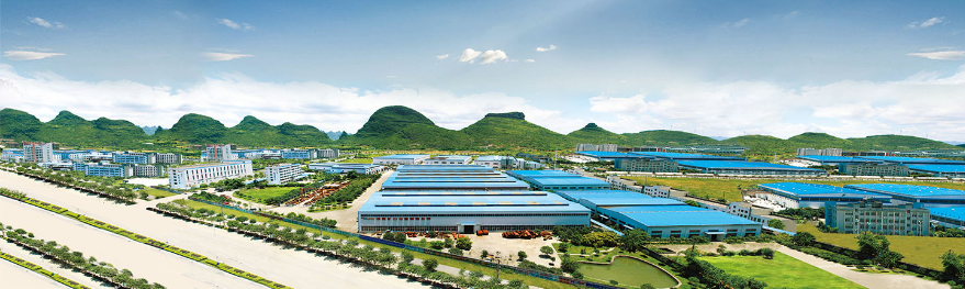 桂林鴻程廣西煤磨品牌 桂林鴻程廣西煤磨品牌