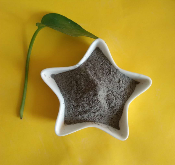混泥土礦粉 混泥土礦粉