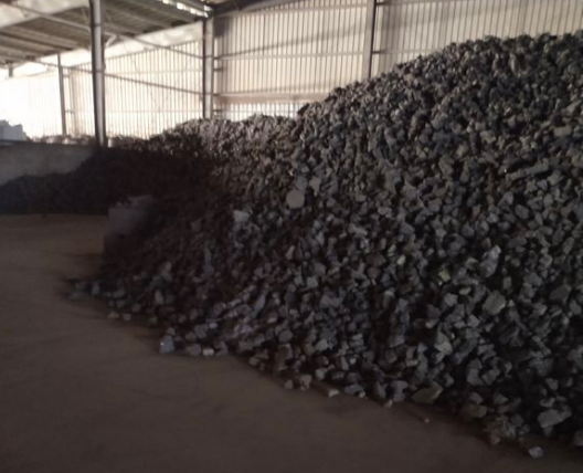 鉻渣加工后有什么用？