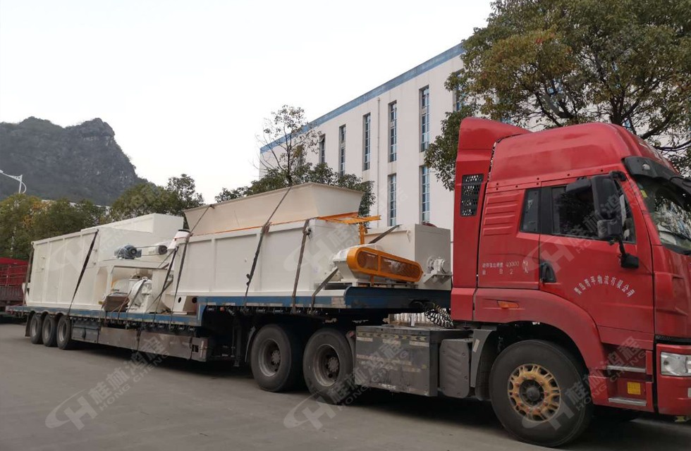 環(huán)保氫氧化鈣生產(chǎn)線 環(huán)保氫氧化鈣生產(chǎn)線