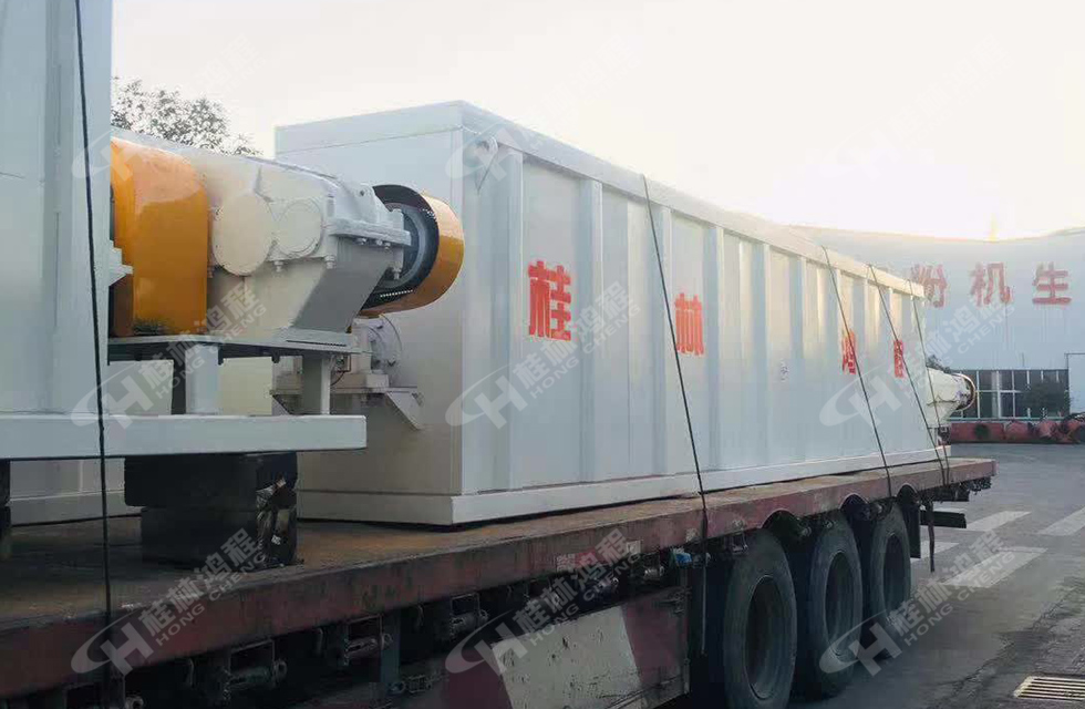 氫氧化鈣磨粉機,氫氧化鈣生產(chǎn)線,磨粉機廠家 氫氧化鈣磨粉機,氫氧化鈣生產(chǎn)線,磨粉機廠家