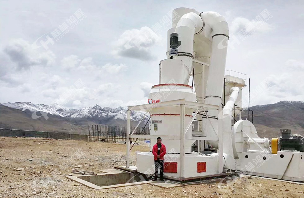 陶瓷廢料粉碎機廠,陶瓷廢料用途 陶瓷廢料粉碎機廠,陶瓷廢料用途