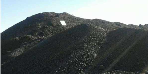 鐵礦石細磨機廠分享,鐵礦石廢渣尾礦再利用 鐵礦石細磨機廠分享,鐵礦石廢渣尾礦再利用