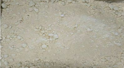 鈦石膏生產超硫酸鹽水泥,鈦石膏立磨 鈦石膏生產超硫酸鹽水泥,鈦石膏立磨