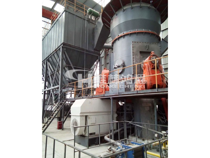 鐵尾礦燒結制磚工藝,鐵尾礦綜合利用，鐵尾礦微粉加工設備