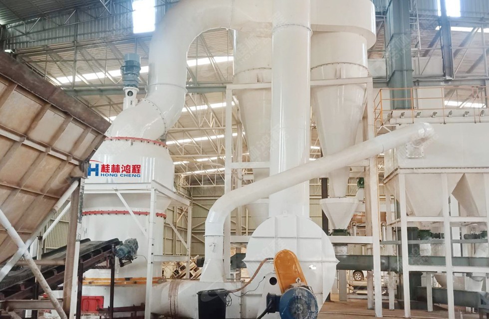 重晶石粉增白工藝,重晶石雷蒙磨生產(chǎn)線設(shè)備 重晶石粉增白工藝,重晶石雷蒙磨生產(chǎn)線設(shè)備