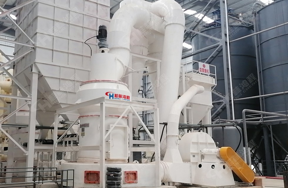 葉臘石磨粉設備,葉臘石在陶瓷底釉中的作用 葉臘石磨粉設備,葉臘石在陶瓷底釉中的作用