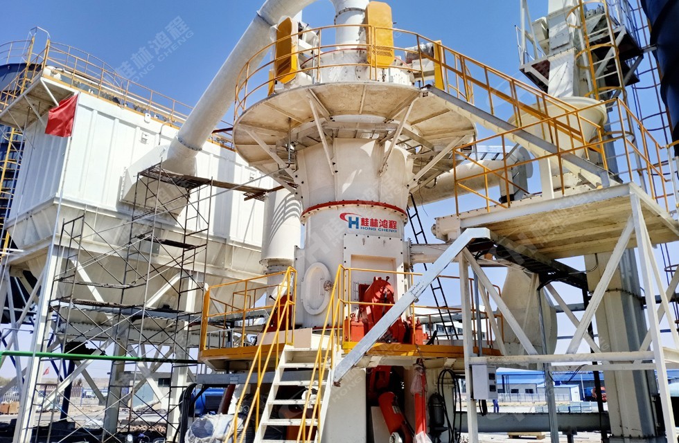 煤渣和粉煤灰的用途,煤渣和粉煤灰區別,粉磨機煤渣設備