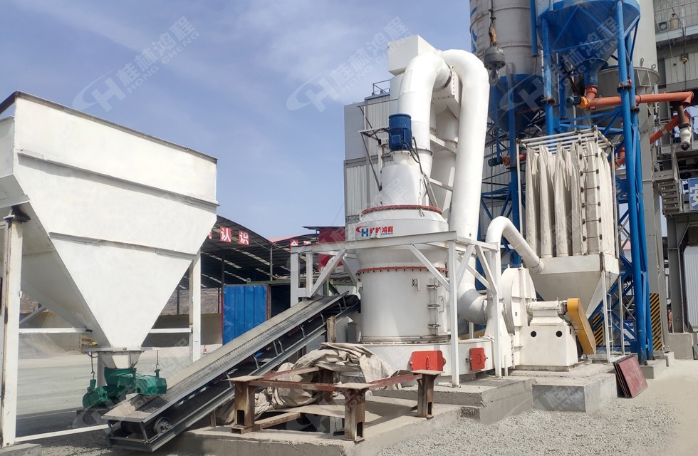 石灰石粉碎機,生產玻璃用的是哪種石灰石 石灰石粉碎機,生產玻璃用的是哪種石灰石