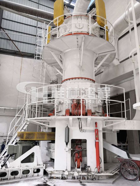 高強石膏粉生產(chǎn)線設(shè)備,高強度石膏粉使用方法,高強度石膏粉用途 高強石膏粉生產(chǎn)線設(shè)備,高強度石膏粉使用方法,高強度石膏粉用途