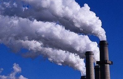 電廠脫硫石膏項目投資,生產脫硫石膏投資金額,投資脫硫石膏需要多少錢