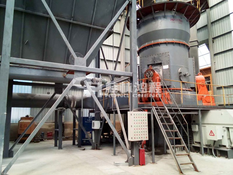 1603331674835168.jpg 1558949061633945.jpg